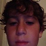 Profile Picture of Brian Yomtoubian (@brianyomtoubian) on Instagram