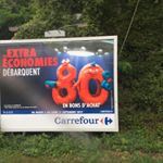 Quentin Heimburger - Instagram Profile Picture of Quentin Heimburger (@heimburger_quentin) on Instagram