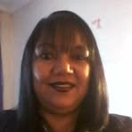 Profile Picture of Loretta Isaacs (@loretta.isaacs.1) on Facebook