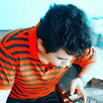 Profile Picture of MichaeL 👹 (@michael_mallow) on Instagram