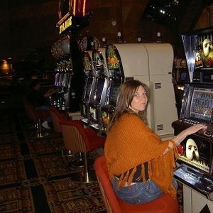 Profile Picture of Laura Eriksson (@leriksson) on Myspace