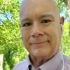 Profile Picture of Doug Beatty (@@librariandewey) on Tiktok