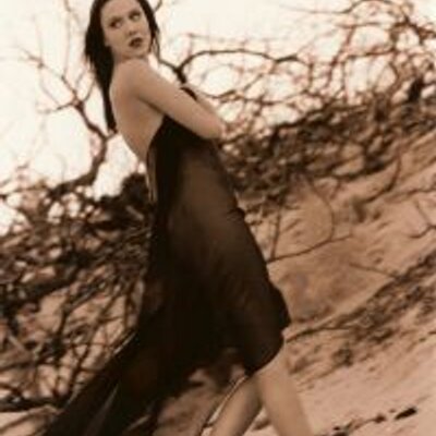 Profile Picture of Stephen Duden (@StephenDuden386) on Twitter