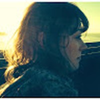 Profile Picture of Hannah Luxton (@hannah-luxton-3) on Quora