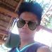 Profile Picture of Kevin Gulle (@kevin.gulle.7) on Facebook