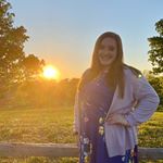 Profile Picture of katelyn gilliam (@_katelyngilliam) on Instagram