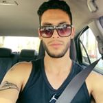 Profile Picture of John Cisneros (@john_cisneros_24) on Instagram
