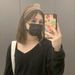Profile Picture of jillian summer (@jilliansummerrr) on Pinterest