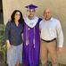 Profile Picture of Arjun Venkatesh (@arjun.venkatesh.528) on Facebook
