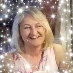 Profile Picture of Jacquelyn Cooper (@cooperjacquelyn) on Instagram