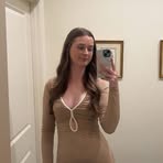 Profile Picture of Emily Stein (@emily.stein.856370) on Facebook