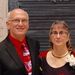 Profile Picture of Rick Oglesby (@rickoas) on Pinterest