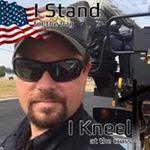 Profile Picture of Clint Booth (@maclintock.booth) on Instagram