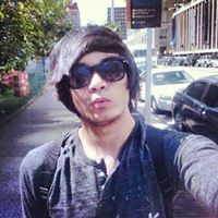 Profile Picture of Shah Miah (@shah-miah-2) on Quora