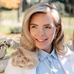 Profile Picture of КАК ЖИВУТ СТИЛИСТЫ? (@komarova_angelina) on Instagram