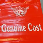 Profile Picture of kanwarjit singh (@genuine_cost_mens_clothing) on Instagram