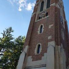 Grace Damerow - Twitter Profile Picture of Grace Damerow (@GDamerow) on Twitter