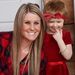 Profile Picture of Leah Hope Taber (@hope2015) on Pinterest