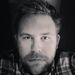 Profile Picture of Brad Glocke (@posterchilde) on Pinterest