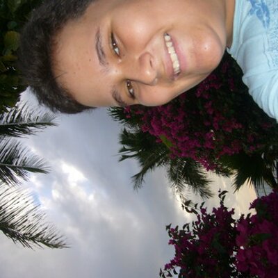 Profile Picture of Zachary Andrade (@alohabounds808) on Twitter