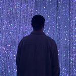 Profile Picture of Brandon Perring (@brandonperring) on Instagram