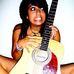 Profile Picture of Stacy Witchell (@stacy.witchell.1) on Facebook