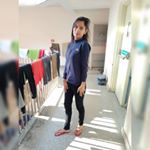 Profile Picture of Reeta St Chaudhary (@reeta.chaudhary.370) on Instagram