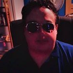 Profile Picture of Jeremy Carroll (@jeremycarroll1988) on Instagram