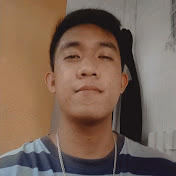 Profile Picture of Ralph Edward Ignacio (@ralphedwardignacio7648) on Youtube
