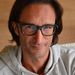 Profile Picture of François Brombart (@fbrombart) on Pinterest