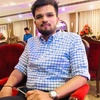 Profile Picture of Naresh_Royal (@@bryce.fulford228) on Tiktok