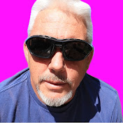 Profile Picture of Kevin Bowen (@Nukemizer1) on Youtube