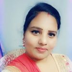 Profile Picture of Rupinder Jassal (@rupinder3093) on Instagram