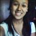 Profile Picture of Gabrielle Andrade (@Gabs2Luc) on Twitter