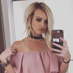 Profile Picture of Paige Todd (@iprincessp) on Instagram