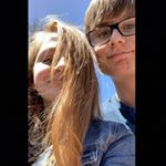 Profile Picture of Lisa (@lisa_friesen_) on Instagram