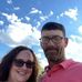 Profile Picture of Keith Andrews (@keith.andrews.948) on Facebook