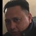 Profile Picture of Stephen Keawe (@stephen.keawe.3) on Facebook