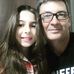 Profile Picture of Fernando Rosa (@fernando.rosa.3781) on Facebook