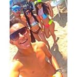 Profile Picture of Yinet Gonzalez (@yinet_irene) on Instagram