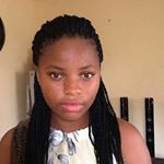 Profile Picture of Avalon Johnson (@avalon388) on Instagram