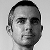 Profile Picture of Jason Denmark (@jason.denmark60) on Flickr