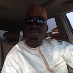 Profile Picture of Danjarida (@ibrahimdanjarida) on Instagram