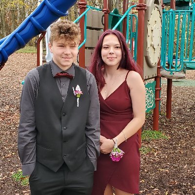 Profile Picture of Ryan Marker (@RyanMarker17) on Twitter