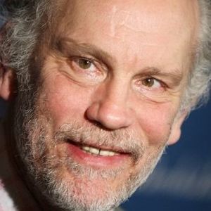Profile Picture of John Malkovich Fansite By:l.s.g. (@johnmalkovichfansite) on Myspace