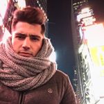 Alfonso Adan Garrido - Instagram Profile Picture of Alfonso Adan Garrido (@alfonsitoadan) on Instagram