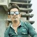 Profile Picture of Anees Ansari (@anees.ansari.9085) on Facebook