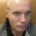 Profile Picture of Corey O'Hagan Juntunen (@juntunencorey) on Instagram