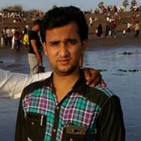 Profile Picture of Khalil Khan (@khalil-khan-91) on Quora