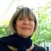 Profile Picture of Denise Drapeau (@denise.drapeau.75) on Facebook